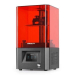 3D принтер, Creality LD-002H