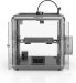 3D принтер, Creality Sermoon D1