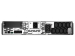 Источник бесперебойного питания APC Smart-UPS X 2200VA Rack/Tower LCD 200-240V