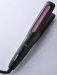 Электрические щипцы для волос Panasonic EH-HV52-K865