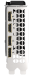 (Б.У.)Gigabyte PCI-E NV GV-N2060WF2-6GD