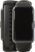 Фитнес-браслет Huawei Band 7 Graphite Black (LEA-B19)