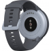 Фитнес-часы Xiaomi Amazfit Verge Lite Shark Grey A1818