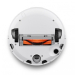 Робот-пылесос Xiaomi Mi Robot Vacuum SKV4000CN (SDJQR01RR)