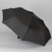 Зонт Airton  3610