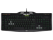 Клавиатура Logitech G105 Gaming Keyboard (920-005056)