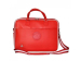 15-17.3' Сумка для ноутбука, SUSHI Fashion Retro Red 15" - 17"