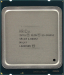 Intel, Soc-2011-3, Xeon E5-2650V4 OEM