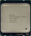 Intel, Soc-2011-3, Xeon E5-2680v4 OEM