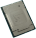Intel Xeon Silver 4210R (2.4Ghz, 10/20, 14M, 100Вт, LGA3647) : процессоры :: cpu для серверов :: серверные процессоры lga3647 (socket p)