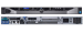 Dell PowerEdge R230 (210-AEXB-1902-1230-5_BY)