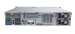 Сервер (б/у) Dell PowerEdge R530 CPU 2x Xeon E5-2630V3 2.4-3.2GHz( 8 cores 16 threads)