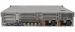 Сервер Dell R720 SFF, 2U, 32GB, 2x Xeon E5-2680v2