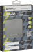 Сетевое зарядное устройство Defender UPA-50 (83538)