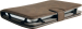 Чехол для планшета Defender Velvet uni 7" коричневый, на магните #26059