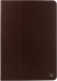 Чехол-книжка  для Samsung Galaxy Note"" P6010 "" 10.1 DFVC000RBR VIP aM коричневый (F-DFVC000RBR)