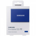 500GB, SSD, External, Samsung MU-PC500H/WW