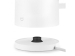 Умный чайник Xiaomi Mi Smart Kettle ZHF4012GL