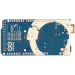 Arduino, Mega 2560 R3 + USB cable (2012 новая версия, ATMEGA16U2, официальная версия)