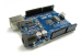 Arduino, UNO R3 (CH340G) + USB cable