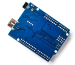 Arduino, UNO R3 (CH340G) + USB cable