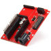 Arduino, Плата расширения Nano 328P IO для микроконтроллеров Arduino