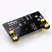 Arduino, Модуль питания для макетной платы, Breadboard Power Module compatible 5V/3.3V DC or USB