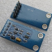Arduino, Модуль измерения освещенности, цифровой GY-30
