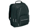 16 Рюкзак  для ноутбука Targus ONB015EU, Value Traditional Backpack for Notebook, нейлон