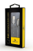 Кабель Lightning 8pin (M) - USB2.0 Type-A (M), Gembird CC-USB2-AMLM-W-0.1M White