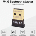 Bluetooth v.4.0 адаптер Easy Idea