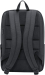 15" Рюкзак Xiaomi Mi Business Backpack 2 ZJB4195GL (26402) Black