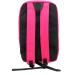 13" Рюкзак  Xiaomi Mi Casual Daypack (ZJB4147GL) Pink