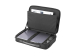 18 Сумка для ноутбука Targus CN317, XL Notebook Case, нейлон, черный, (430x375x103)