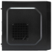 Корпус Crown CMC-4102 450W (CM-PS450office) Black