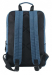 15" Рюкзак Xiaomi Mi Casual Backpack ZJB4055CN Blue