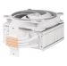 Вентилятор Arctic Freezer 34 eSports Grey White (ACFRE00072A)