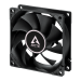 Вентилятор Arctic F8 Black (ACFAN00205A)