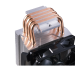 Вентилятор Cooler Master RR-H412-20PK-R2