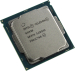 Процессор Intel Celeron G4930 OEM Soc-1151-v2