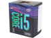 Процессор Intel Core i5-8400 BOX Soc-1151-v2