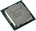 Процессор Intel Pentium Gold G5420 BOX Soc-1151-v2