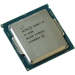 Процессор Intel Core i3-6100 OEM Soc-1151