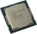 Процессор Intel Celeron G5900 OEM Soc-1200