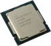 Процессор Intel Core i3-10100 OEM Soc-1200