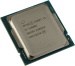 Процессор Intel Core i5-11600K BOX Soc-1200