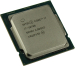 Процессор Intel Core i7-10700 BOX Soc-1200