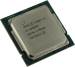 Процессор Intel Core i9-10900KF OEM Soc-1200