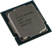 Процессор Intel Pentium Gold G6400 OEM Soc-1200