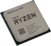 Процессор AMD Ryzen 3 3100 OEM Soc-AM4